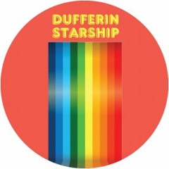 Dufferin Starship