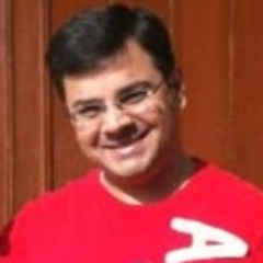 Asif Surani