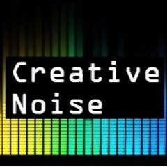 Creative Noise