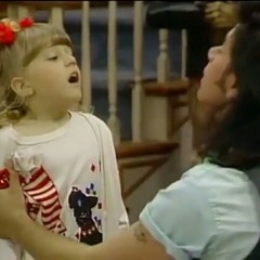 Team Fullhouse