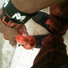 Solo VampLyfe Loso