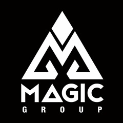 Magic Group