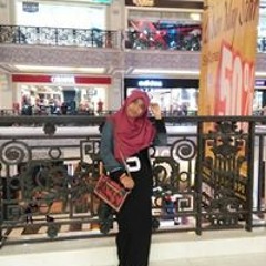 Mustika Selviani