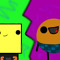 Super Turtle Studios