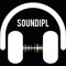 SOUNDIPL Soundtrack