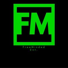 FreeMinded Ent