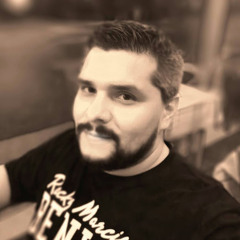 Albert Papadosifakis