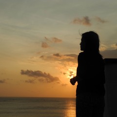 Jadey Kartikawati Huray