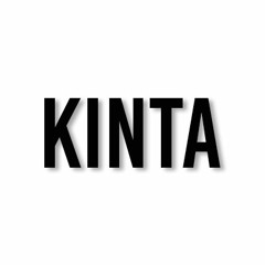 iamkinta