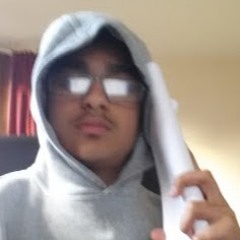 hj singh21