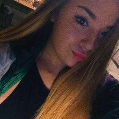 tayl0rmcdonald