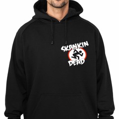 SKANKIN DEAD RECORDS LDN