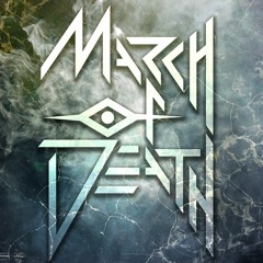 March Of Death