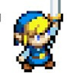 The Four Sword