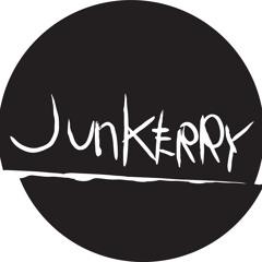 Junkerry Studio