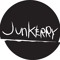 Junkerry Studio