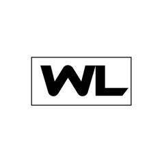 Will-L