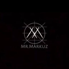 Mr. Markuz