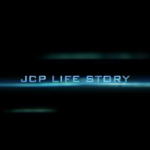 NaTivE StYiE HiP-HoP-R&B-RaP