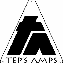 Tep's Amps