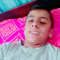 Danilo Cardona Londoño