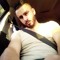 علاء خموس
