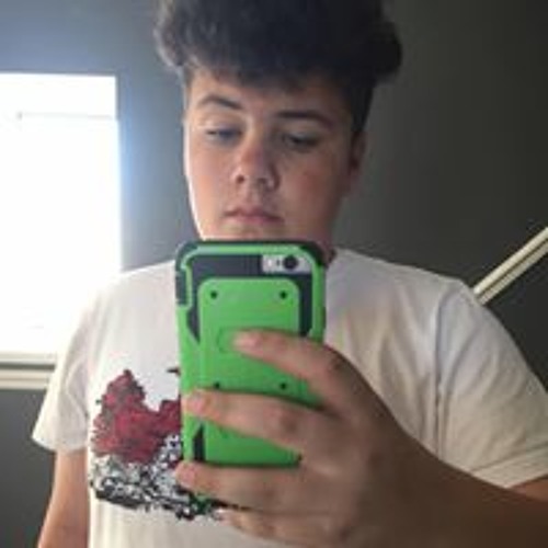 Stream Kian Rees music | Listen to songs, albums, playlists for free on ...