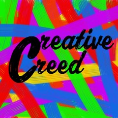 CreativeCreed08