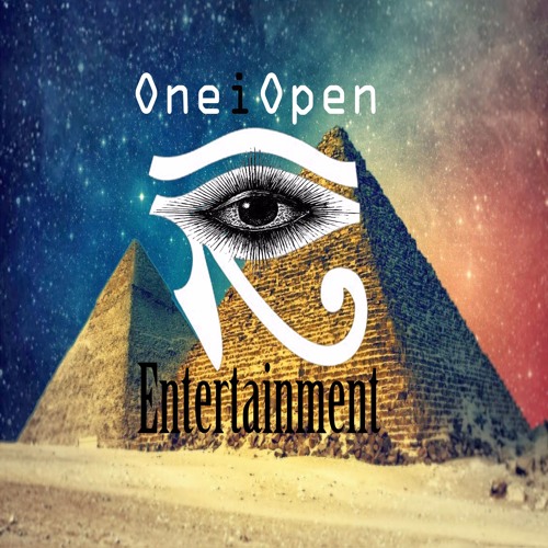 OneiOpen Ent.’s avatar