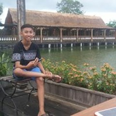 Edho
