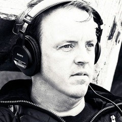 Andy Davies aka Emotive