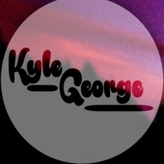KyleGeorge