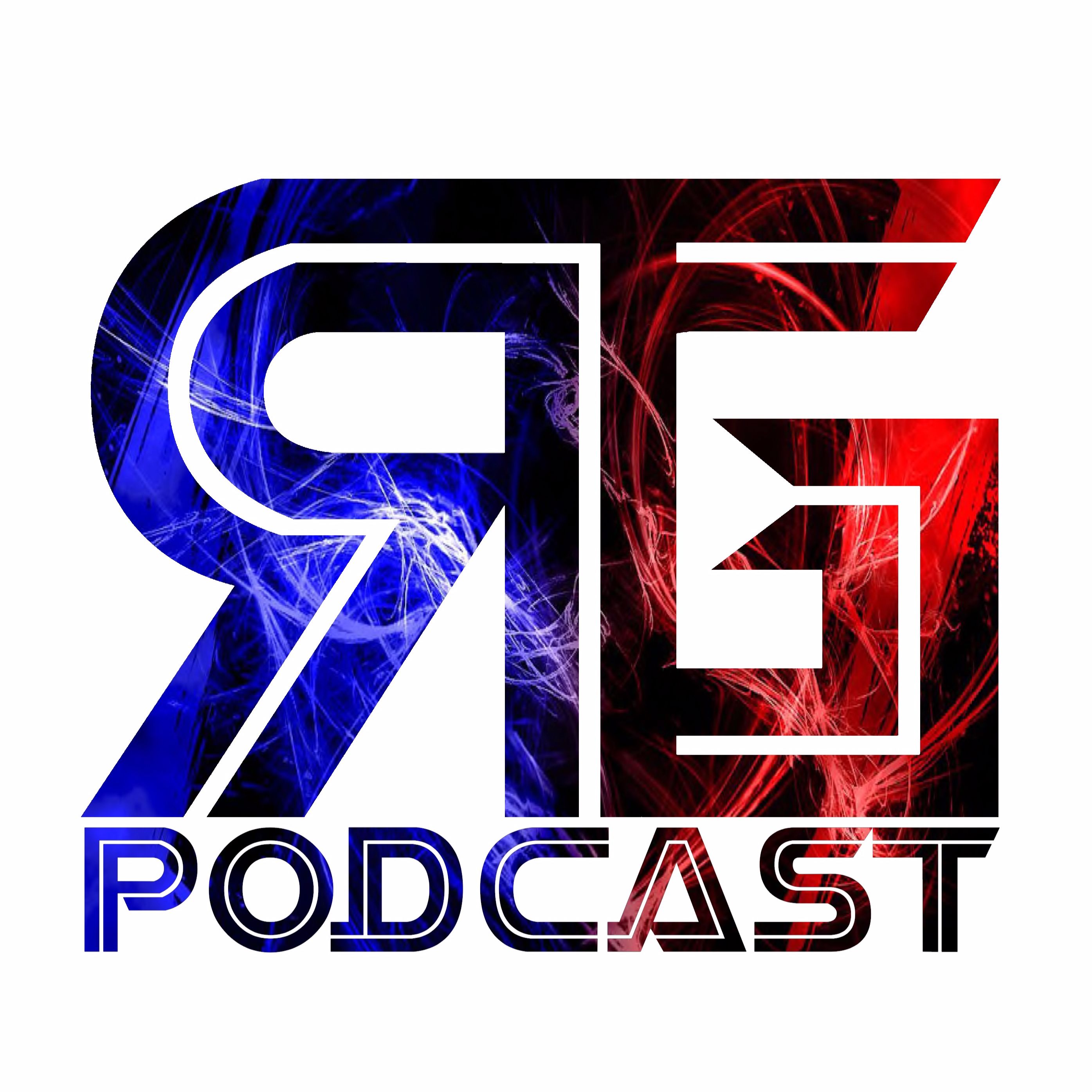 LIVE Episode 27 - Royal Rumble Fallout