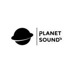 PlanetSound