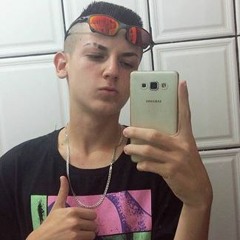 Funk