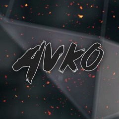 A.V.K.O
