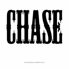 Chase