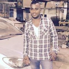 3dmdm