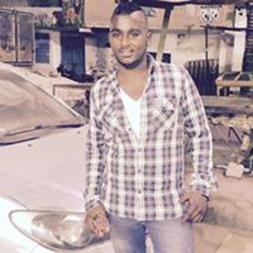 حسن شاكوش وحموبيكا هنضرب نووى بعد التعديل