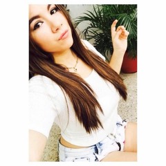 Nicole Garzon Jimenez