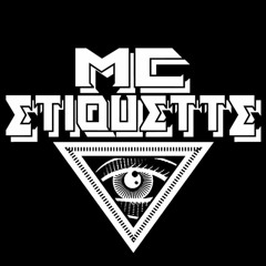 MC Etiquette