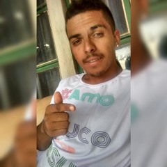 Leandro Azevedo