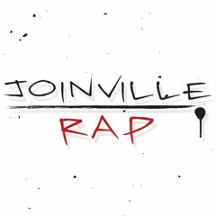 Joinville Rap