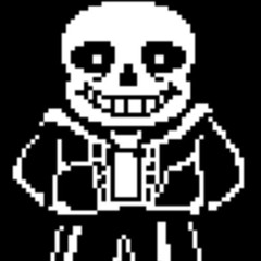 TheUltraSans