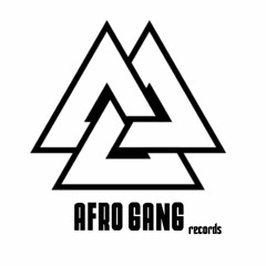 A.G Records