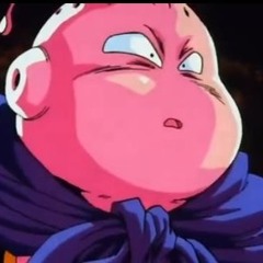 Majin G