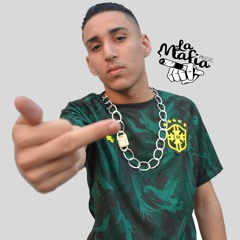 MC Carlin JR #LAMAFIA Music