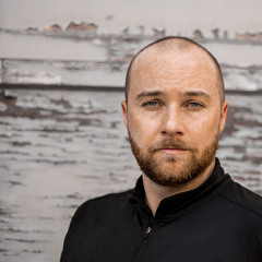Eoghan Mc Inerney