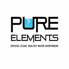PURE Elements Water