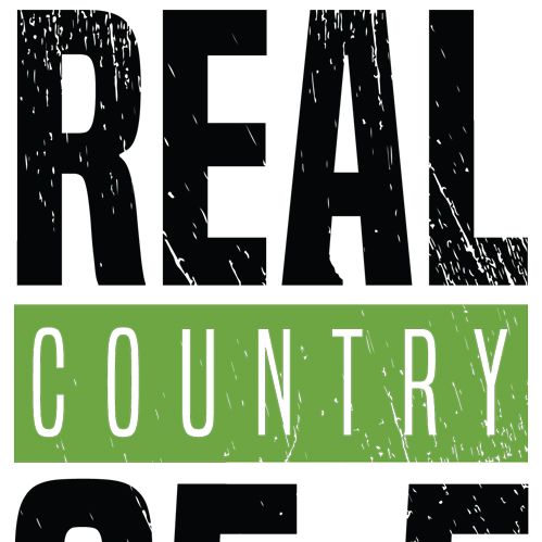 Real Country Sessions